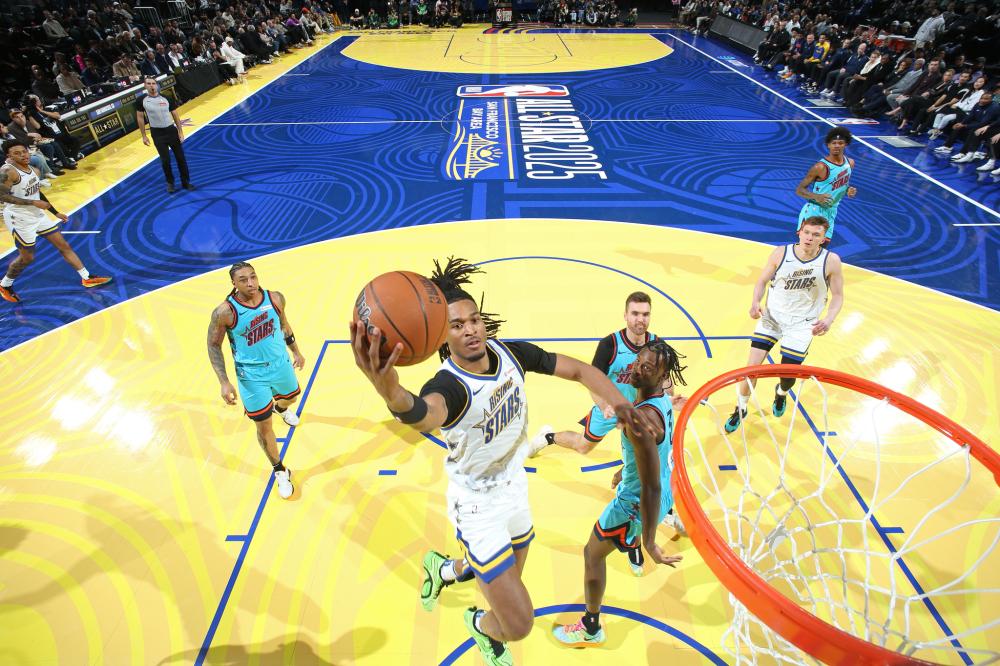 让更多的家 让更多的家