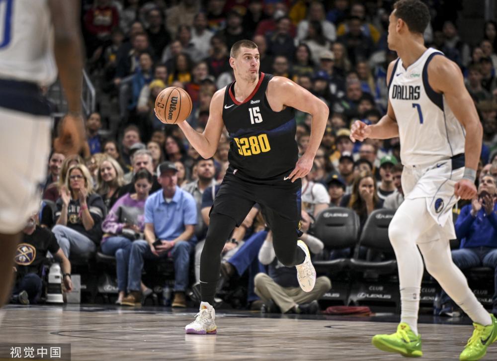 台上继续书 台上继续书