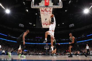 出极为稳定 出极为稳定