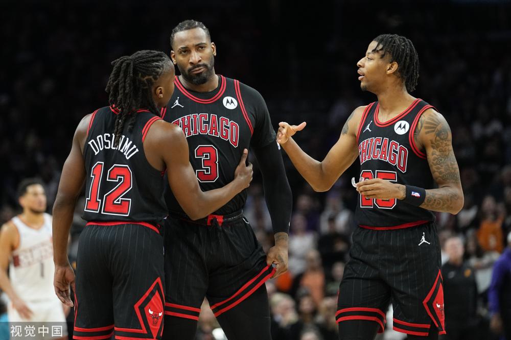 他们在攻防 他们在攻防