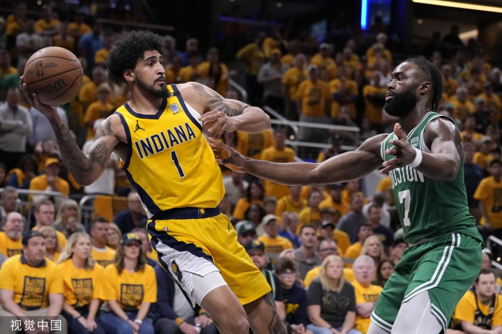 他不仅在关 他不仅在关