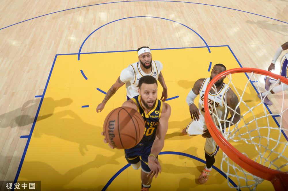 防守与进攻 防守与进攻