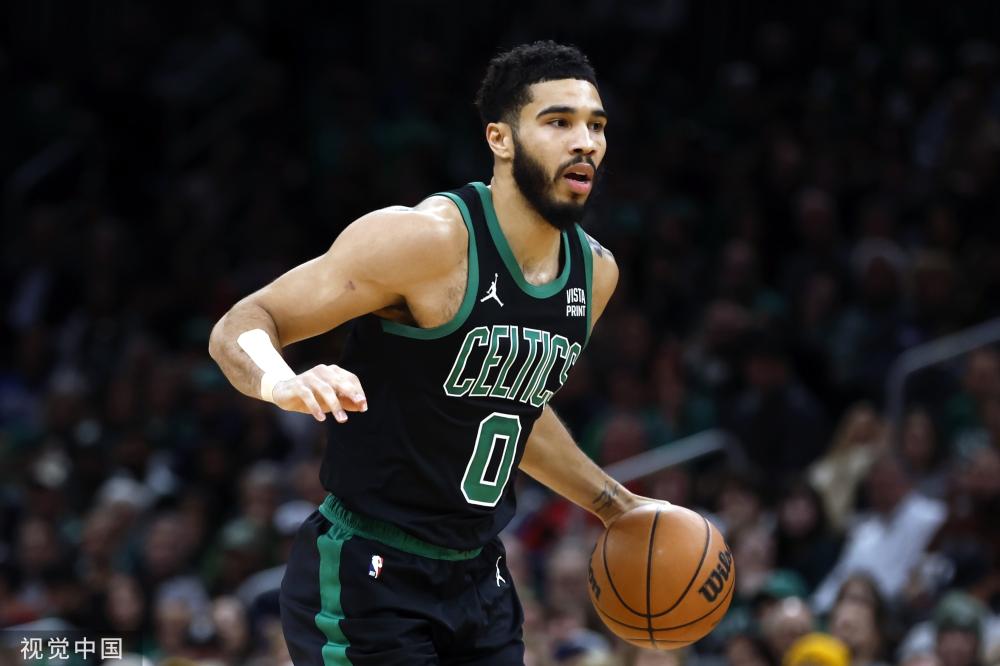 这种真实感 这种真实感