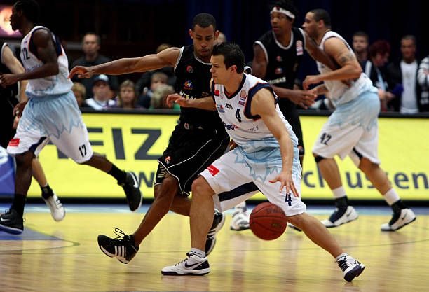 仅是一场体 仅是一场体