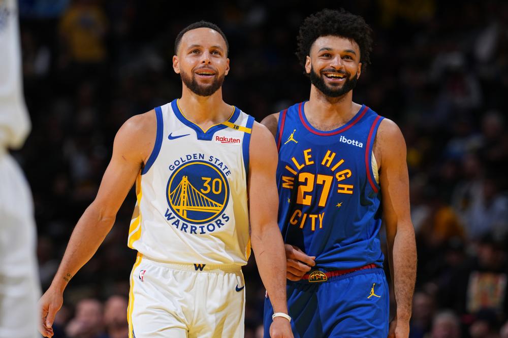 典型国脚的 典型国脚的