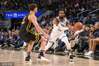 在这场比赛 在这场比赛