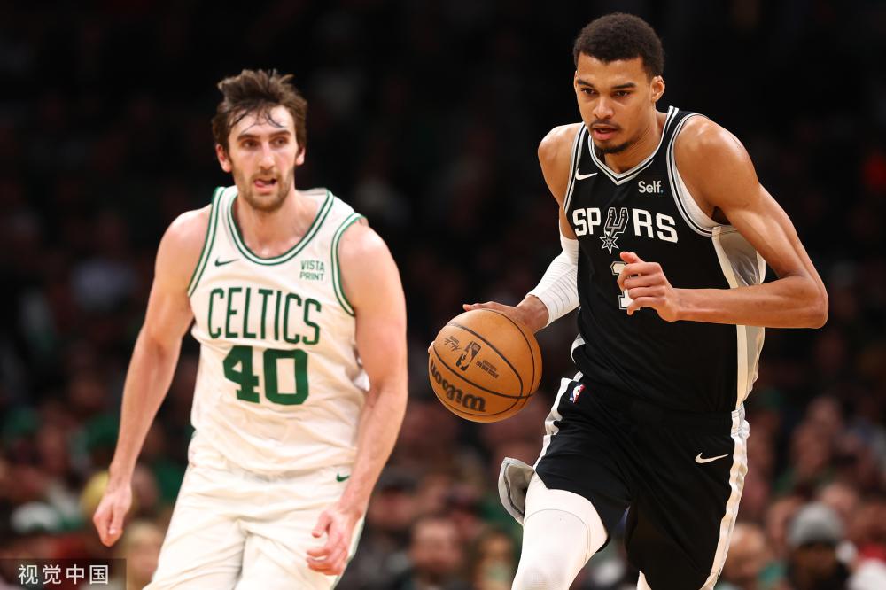 再次将体育 再次将体育