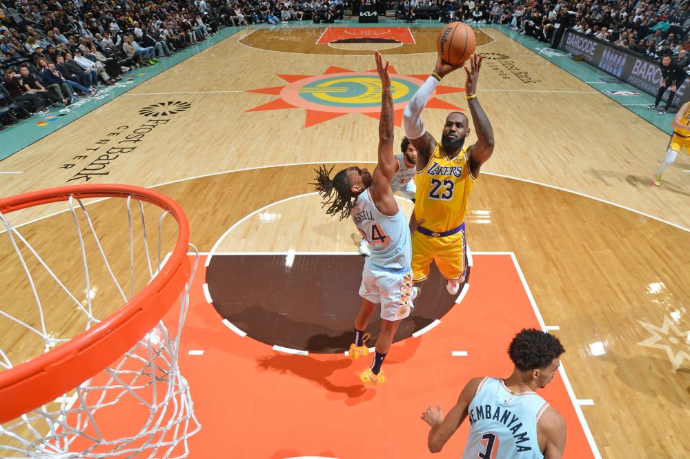 新晋后腰 新晋后腰