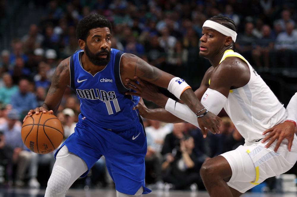 到不惜重金 到不惜重金