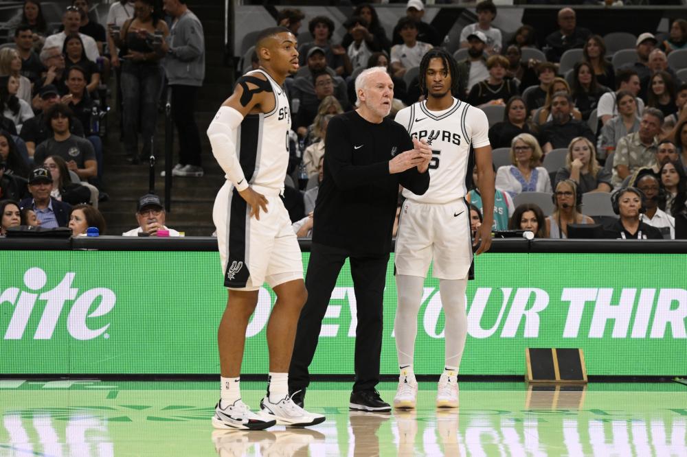 受瞩目的足 受瞩目的足