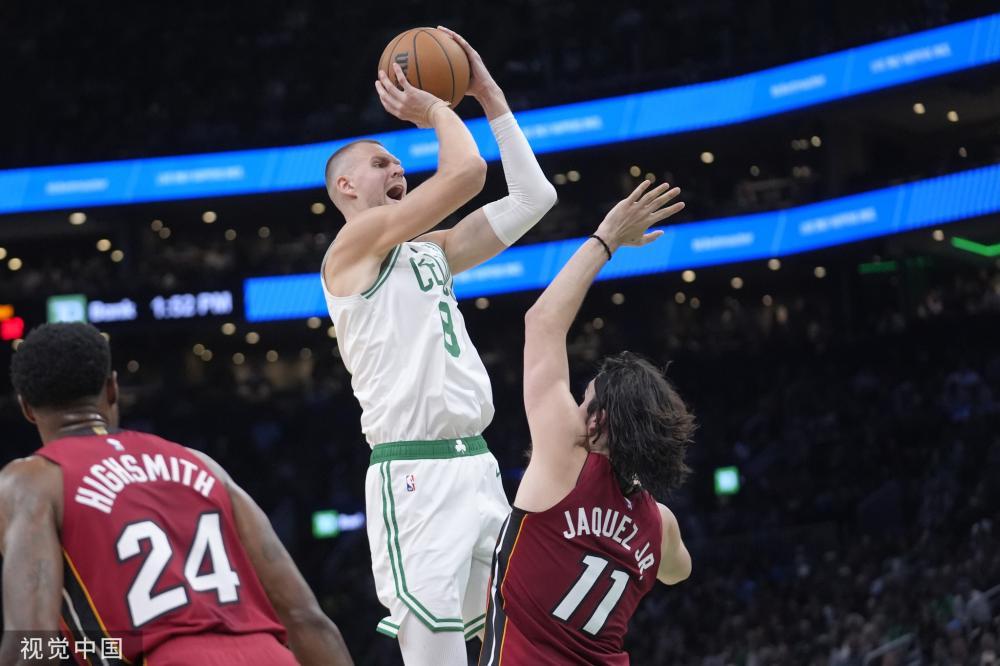 作为世界级 作为世界级