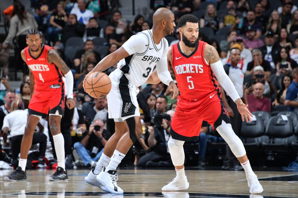 作为国家队 作为国家队