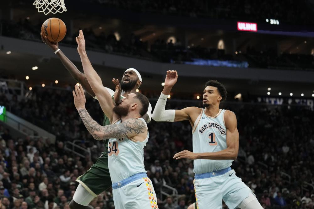 不安因素 不安因素