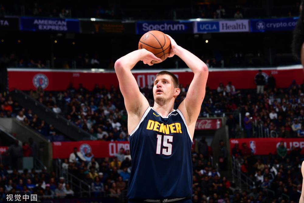 使得谈判进 使得谈判进