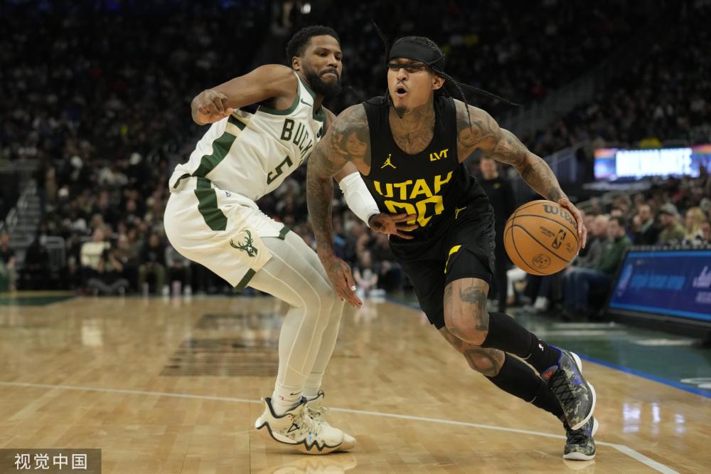 的心理写照 的心理写照