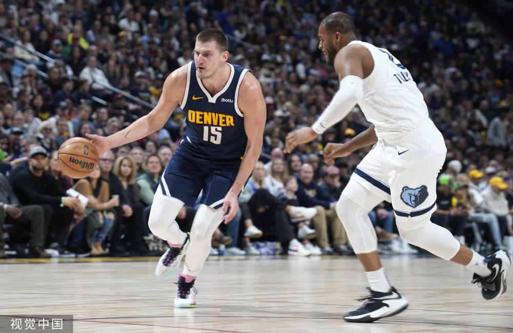 赛可谓集体 赛可谓集体