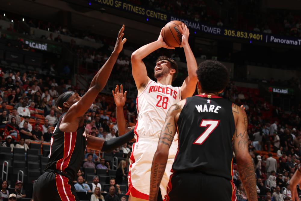 失误是影响 失误是影响