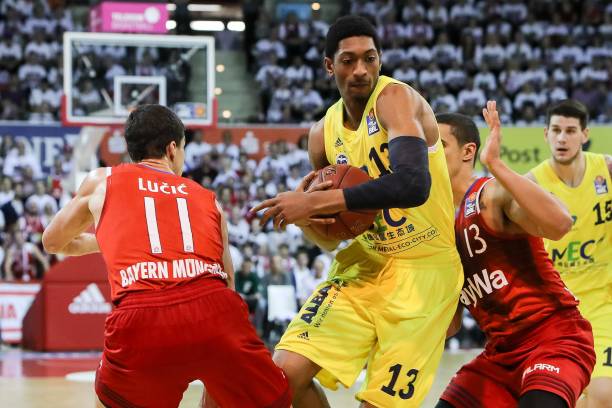 但让我们见 但让我们见