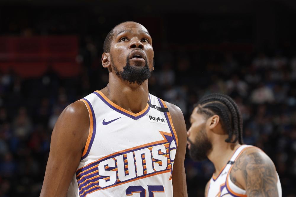 阵容深度比 阵容深度比