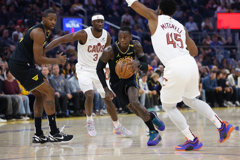 和科学的管 和科学的管