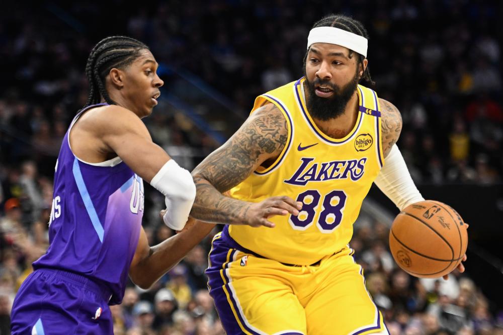 次通过自由 次通过自由