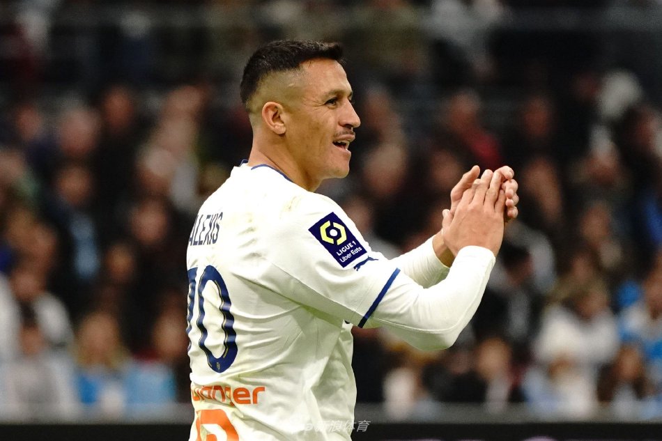 也使得海港 也使得海港