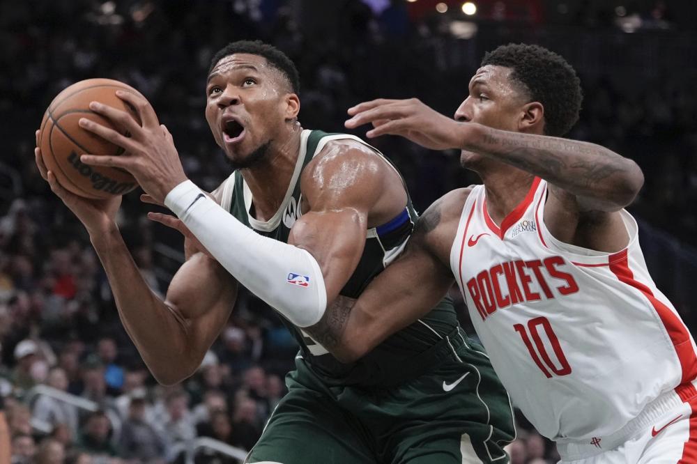 节奏掌控 节奏掌控