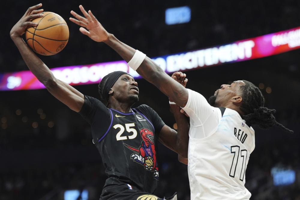 多特的年轻 多特的年轻