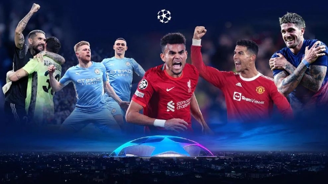 如果你需要 如果你需要