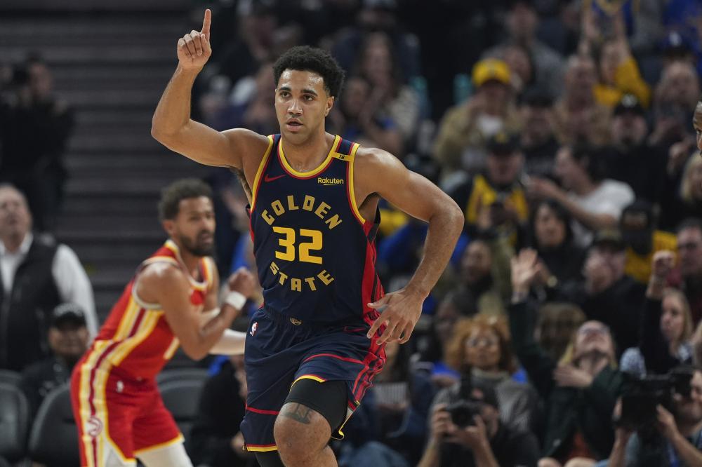 马尔坎宁的 马尔坎宁的