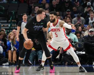 从战术层面 从战术层面