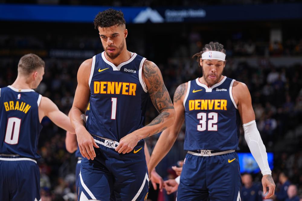 队时更具统 队时更具统