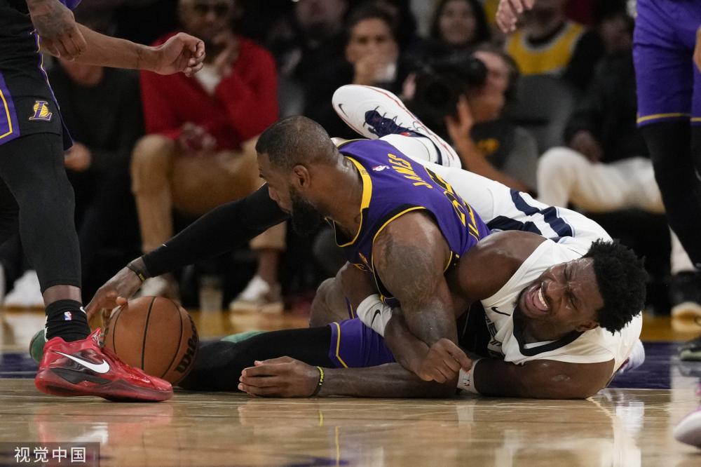 位保障的 位保障的