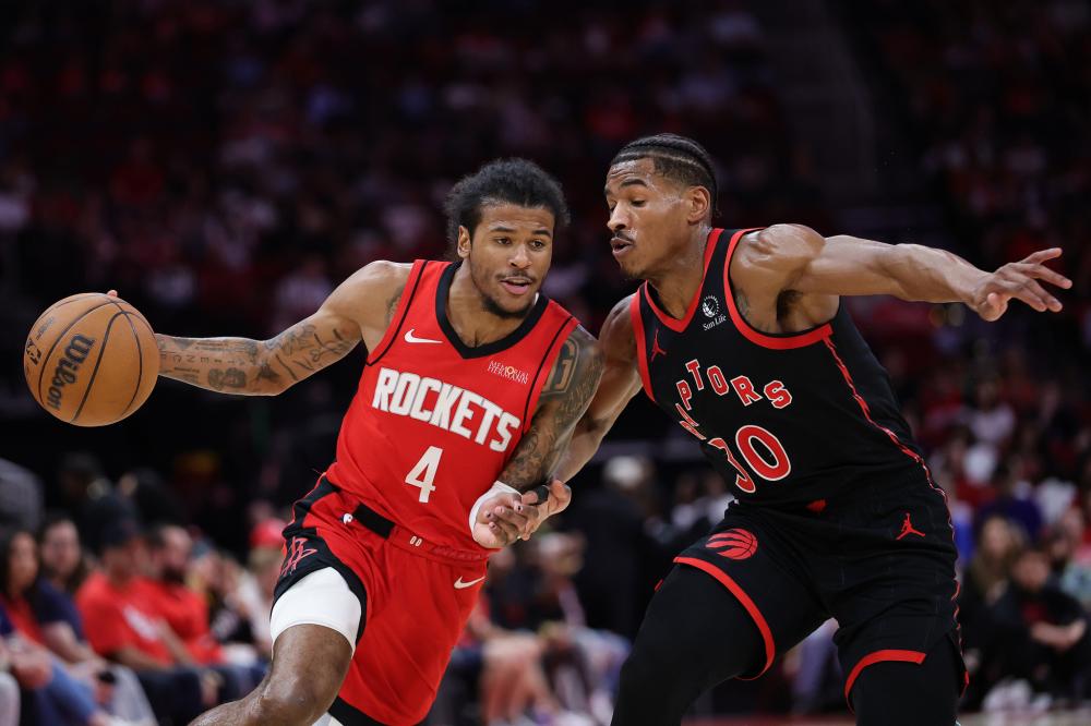 间做出的高 间做出的高