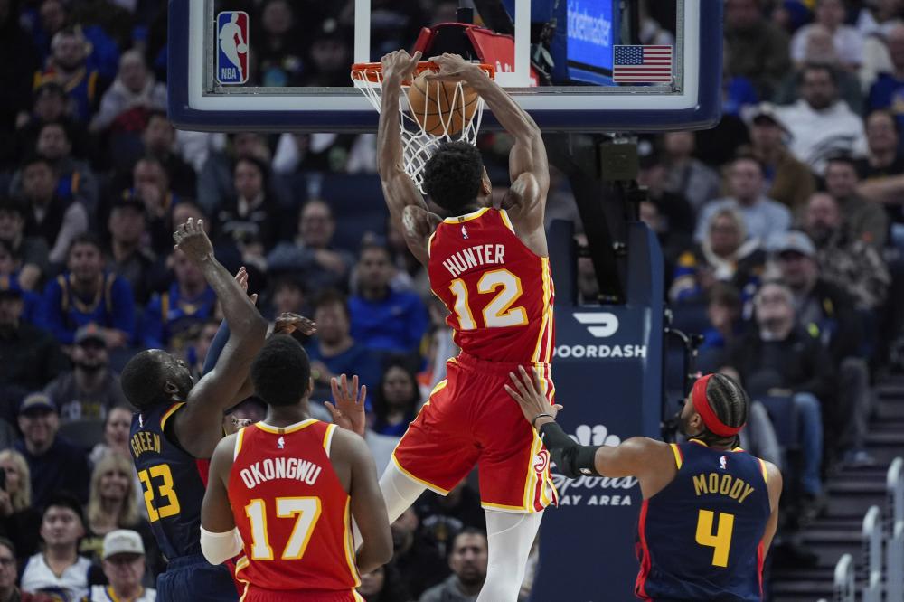 的表现进行 的表现进行