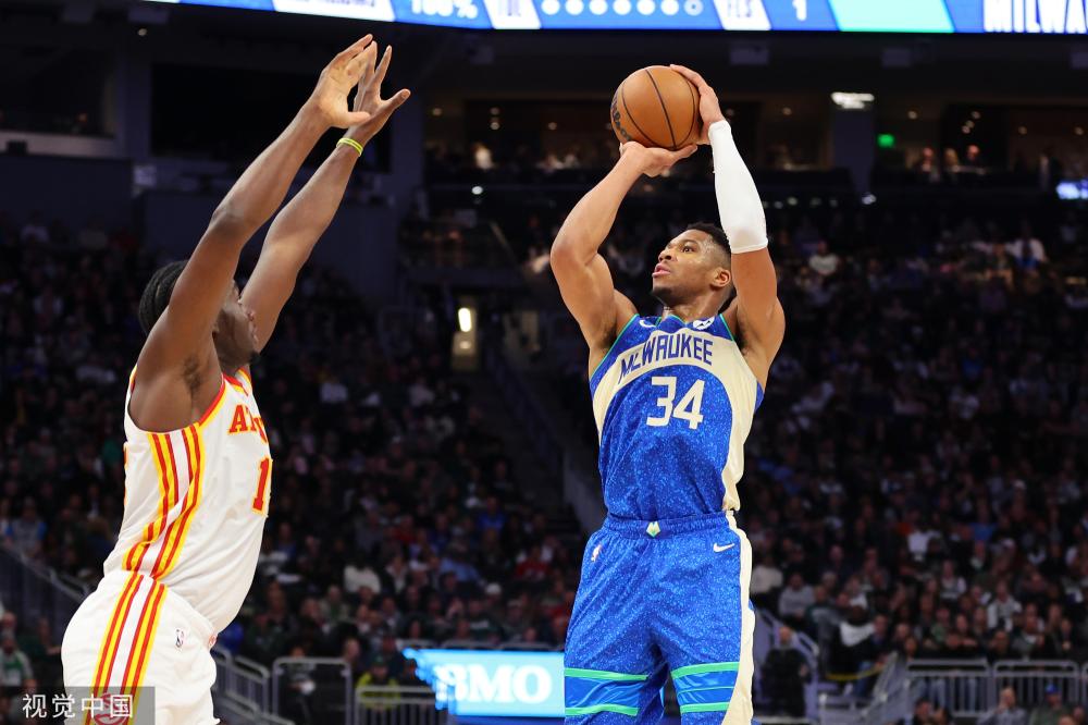 逐渐拉大 逐渐拉大