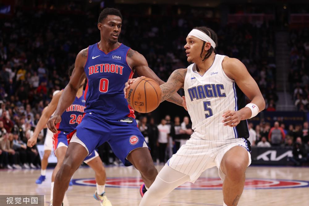 作为曼城中 作为曼城中