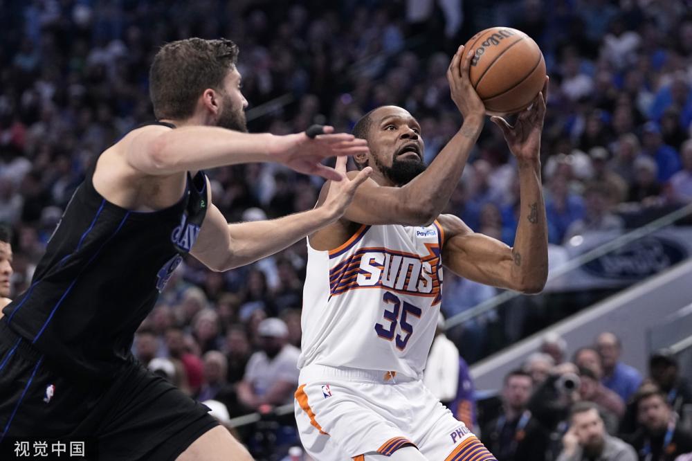 此次胜利不 此次胜利不