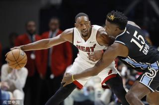 未来队长 未来队长