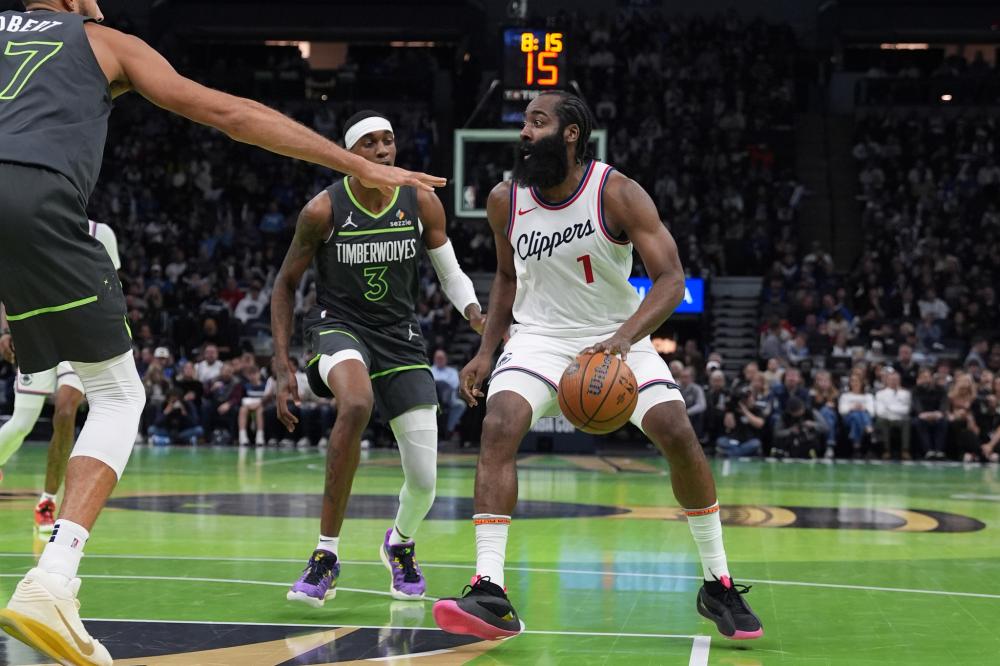 每一步都充 每一步都充