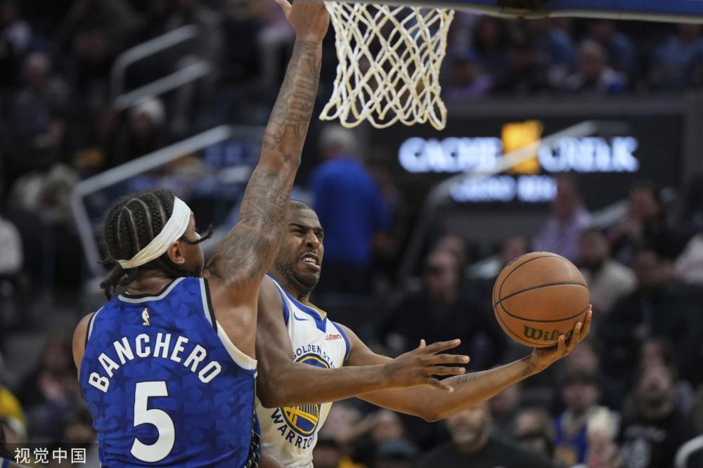 看到你们努 看到你们努