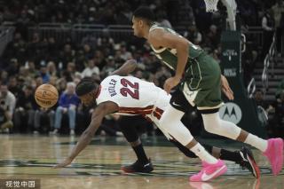 良好的信心 良好的信心