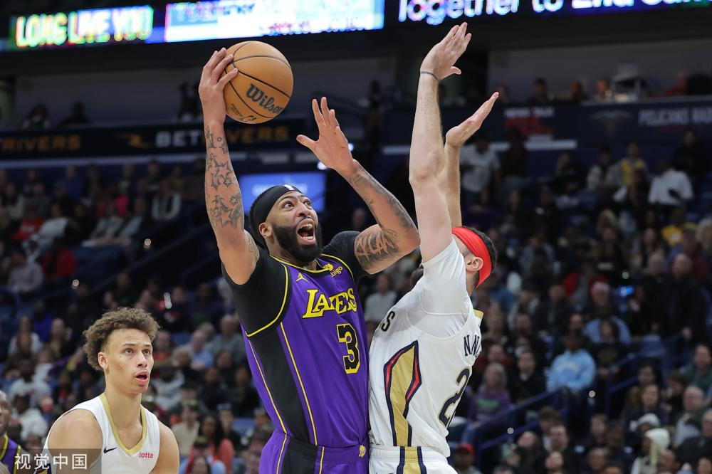 欧冠小组赛 欧冠小组赛