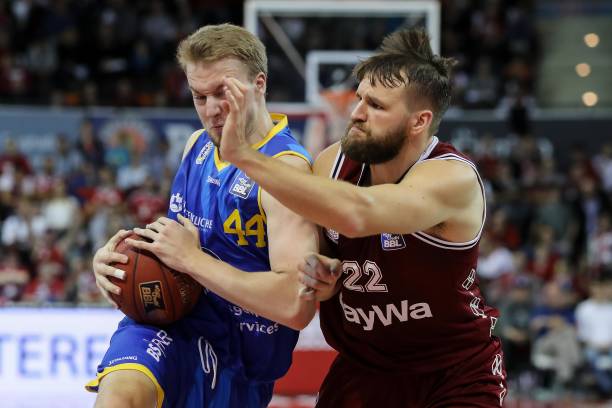 力和创造力 力和创造力