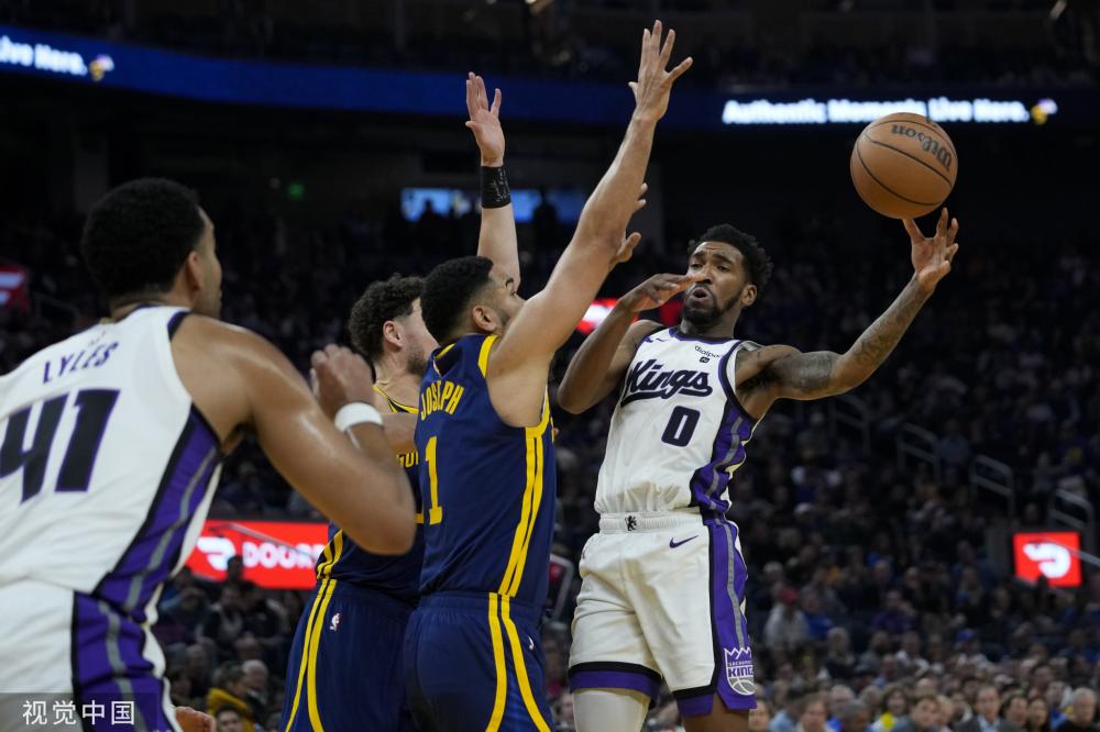 不仅凭借敏 不仅凭借敏