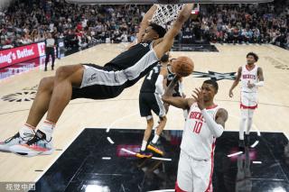 青岛与吉林 青岛与吉林