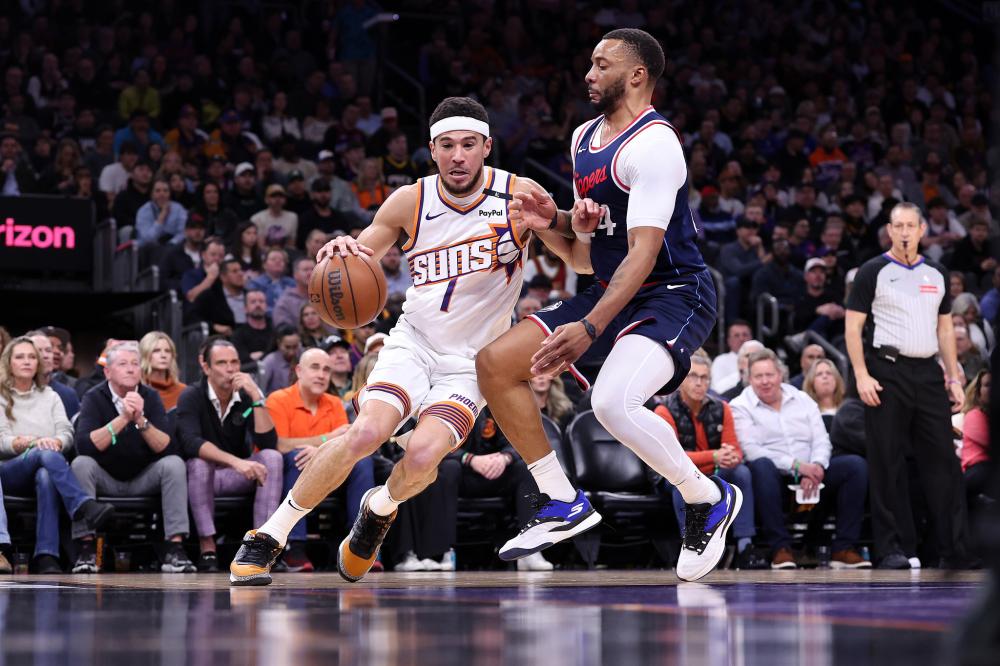 比赛一开始 比赛一开始