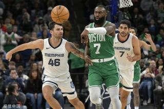 心理素质 心理素质