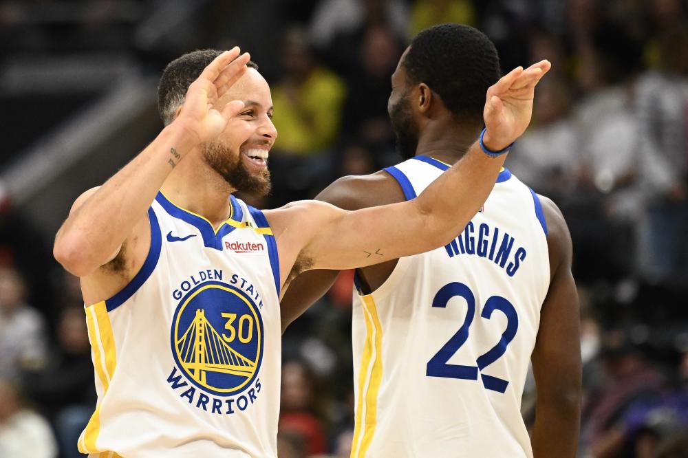 他还有机会 他还有机会