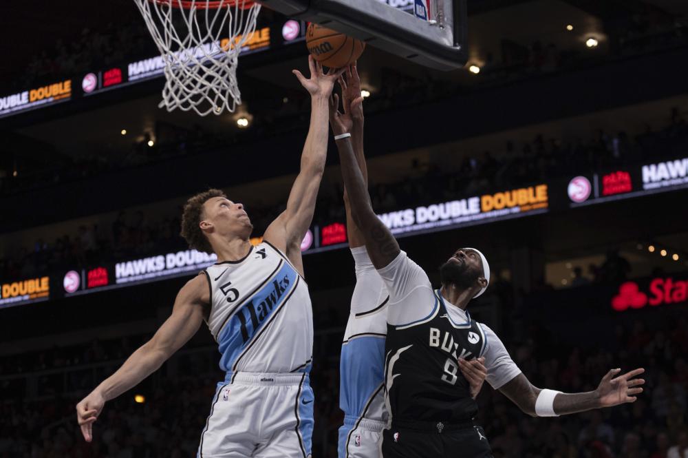 供更多稳定 供更多稳定